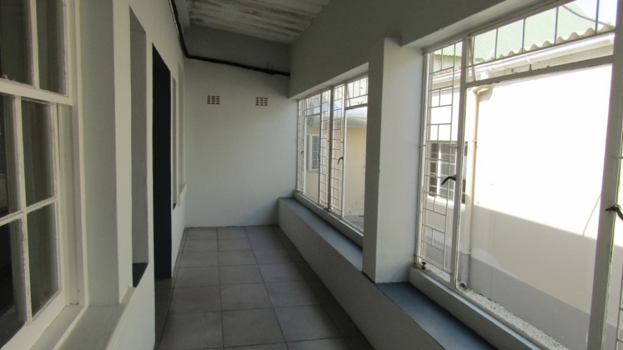 Commercial Property for Sale in Humansdorp Eastern Cape